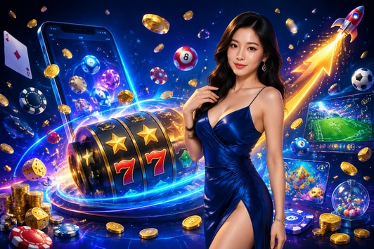 7ggg77