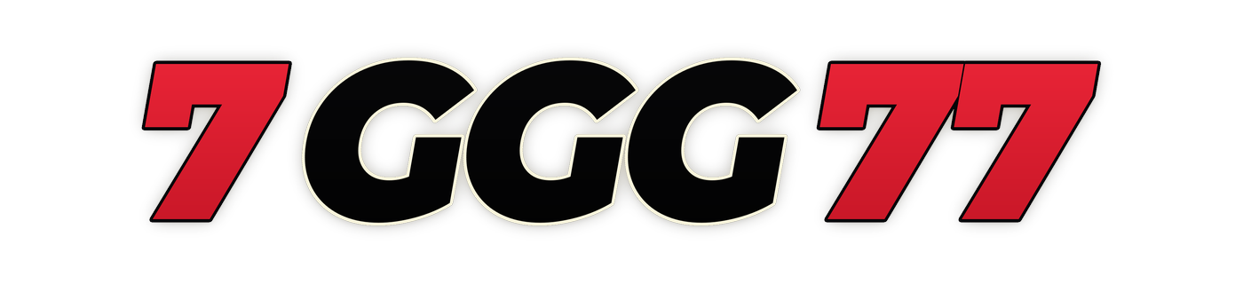 7ggg77